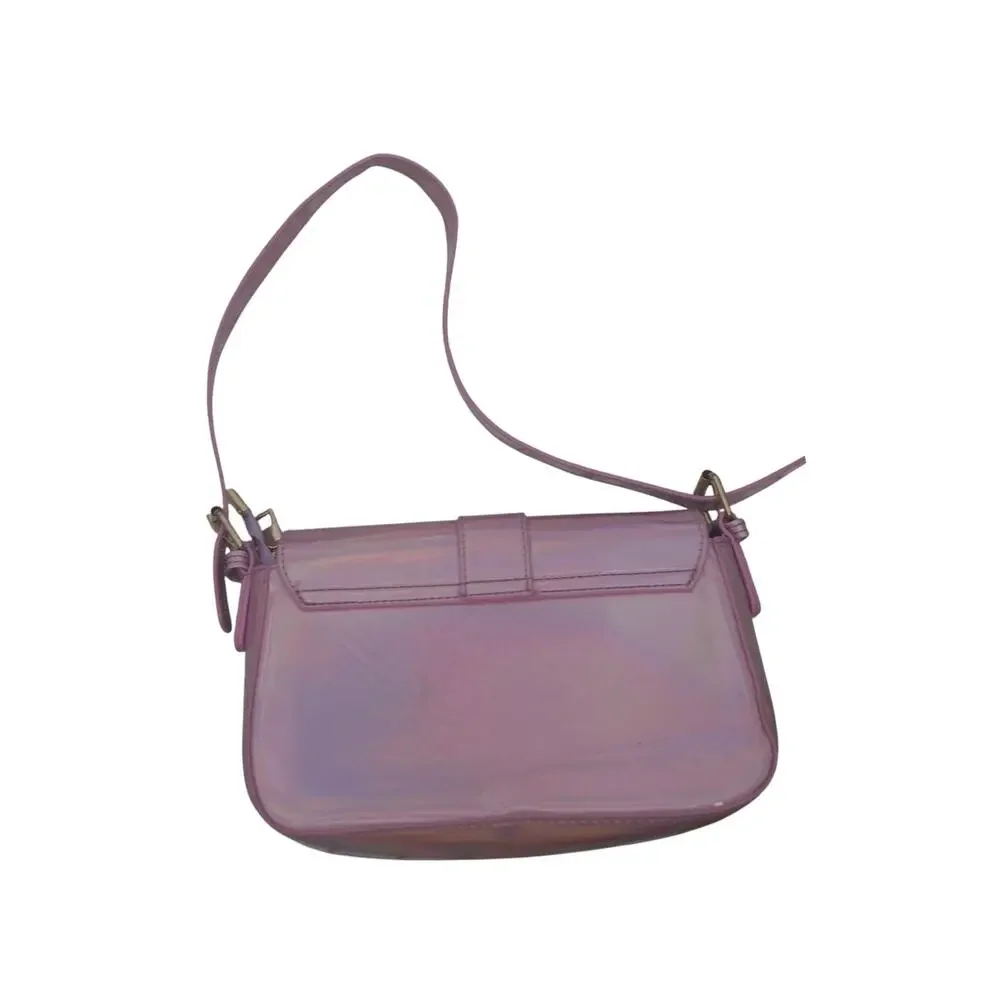 unbranded y2k pink